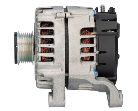 Alternator NEW ORIGINAL PART 439833 Valeo