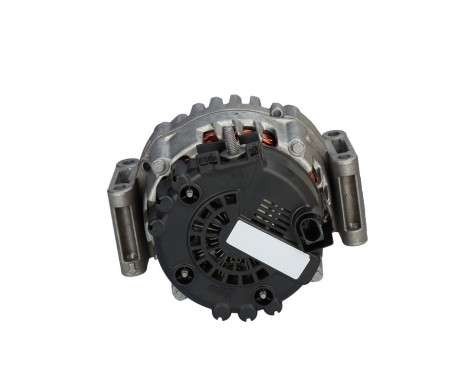 Alternator NEW ORIGINAL PART 439836 Valeo, Image 3