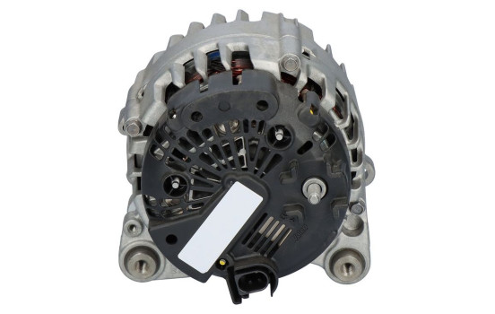 Alternator NEW ORIGINAL PART 439840 Valeo, Image 3