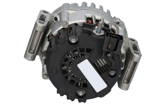 Alternator NEW ORIGINAL PART 439842 Valeo, Image 3