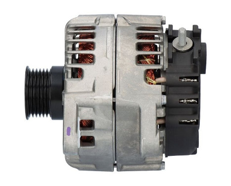 Alternator NEW ORIGINAL PART 439843 Valeo