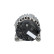 Alternator NEW ORIGINAL PART 439860 Valeo, Thumbnail 2