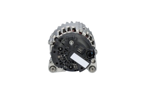 Alternator NEW ORIGINAL PART 439860 Valeo, Image 2