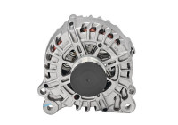 Alternator NEW ORIGINAL PART 439862 Valeo