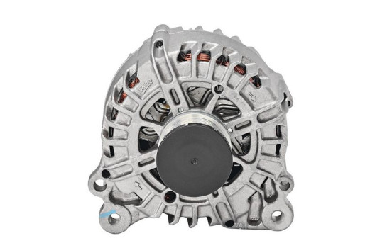 Alternator NEW ORIGINAL PART 439862 Valeo