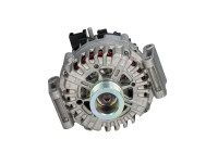 Alternator NEW ORIGINAL PART 439868 Valeo