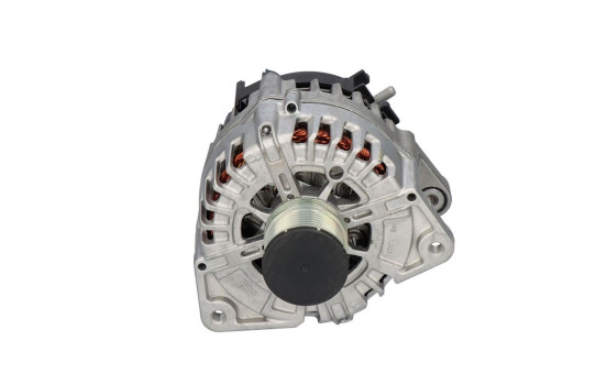 Alternator NEW ORIGINAL PART 439880 Valeo