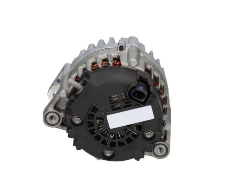 Alternator NEW ORIGINAL PART 439880 Valeo, Image 3