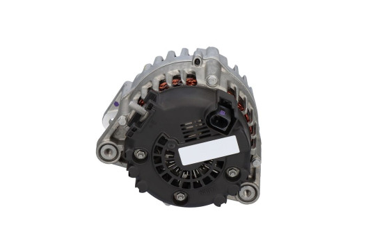 Alternator NEW ORIGINAL PART 439880 Valeo, Image 2