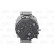 Alternator NEW ORIGINAL PART 439886 Valeo