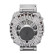 Alternator NEW ORIGINAL PART 439886 Valeo, Thumbnail 3