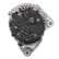 Alternator NEW ORIGINAL PART 439887 Valeo, Thumbnail 3