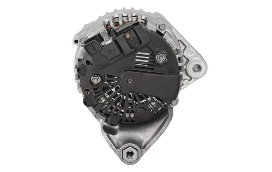 Alternator NEW ORIGINAL PART 439887 Valeo, Image 3
