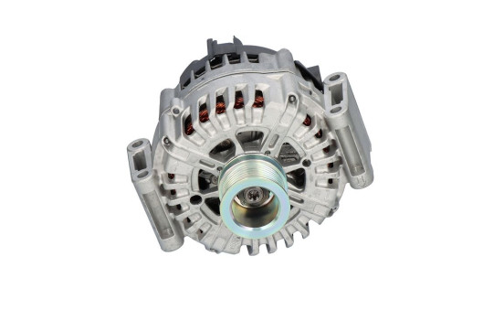 Alternator NEW ORIGINAL PART 439891 Valeo