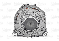 Alternator NEW ORIGINAL PART 439907 Valeo