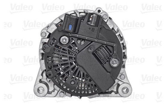 Alternator NEW ORIGINAL PART 439913 Valeo