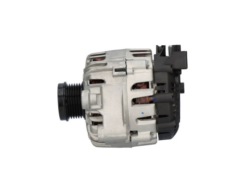 Alternator NEW ORIGINAL PART 439915 Valeo, Image 3