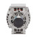 Alternator NEW ORIGINAL PART 439931 Valeo, Thumbnail 2