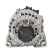 Alternator NEW ORIGINAL PART 439944 Valeo