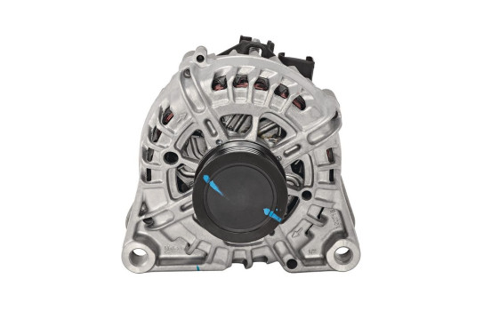 Alternator NEW ORIGINAL PART 439944 Valeo