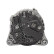 Alternator NEW ORIGINAL PART 439944 Valeo, Thumbnail 2
