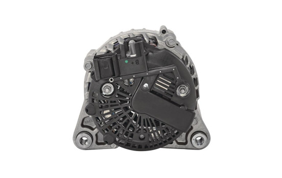 Alternator NEW ORIGINAL PART 439944 Valeo, Image 2