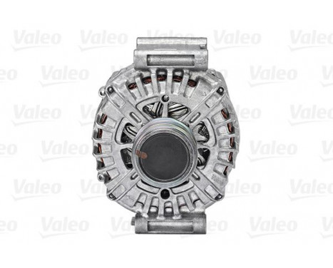 Alternator NEW ORIGINAL PART 439949 Valeo