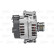 Alternator NEW ORIGINAL PART 439949 Valeo, Thumbnail 3