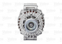 Alternator NEW ORIGINAL PART 439951 Valeo