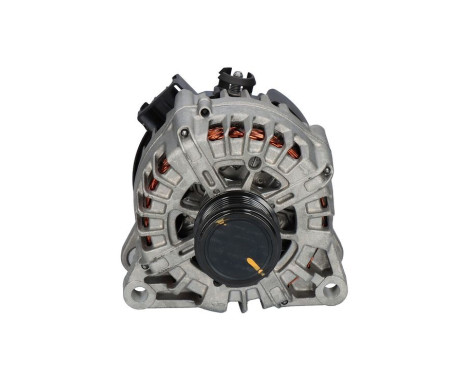 Alternator NEW ORIGINAL PART 439953 Valeo, Image 2