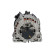 Alternator NEW ORIGINAL PART 439953 Valeo, Thumbnail 2