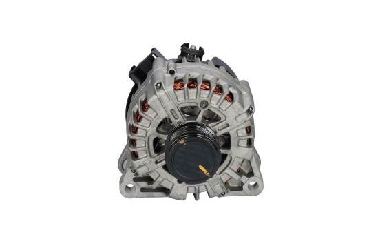 Alternator NEW ORIGINAL PART 439953 Valeo