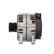 Alternator NEW ORIGINAL PART 439953 Valeo, Thumbnail 4
