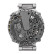 Alternator NEW ORIGINAL PART 439958 Valeo, Thumbnail 3