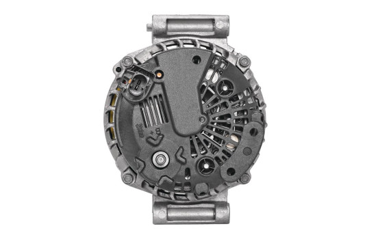 Alternator NEW ORIGINAL PART 439958 Valeo, Image 3