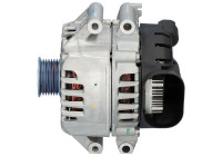Alternator NEW ORIGINAL PART 439964 Valeo