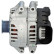 Alternator NEW ORIGINAL PART 439964 Valeo