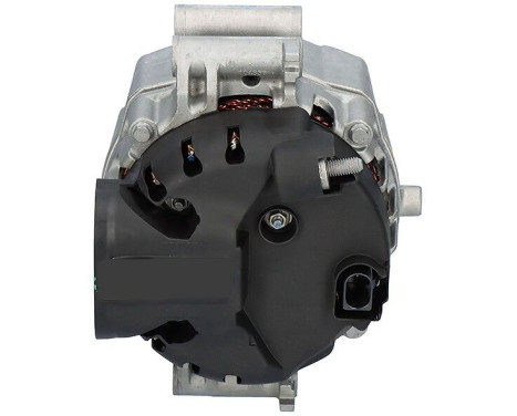 Alternator NEW ORIGINAL PART 439964 Valeo, Image 2