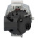 Alternator NEW ORIGINAL PART 439964 Valeo, Thumbnail 2