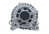 Alternator NEW ORIGINAL PART 439977 Valeo