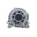 Alternator NEW ORIGINAL PART 439977 Valeo, Thumbnail 2