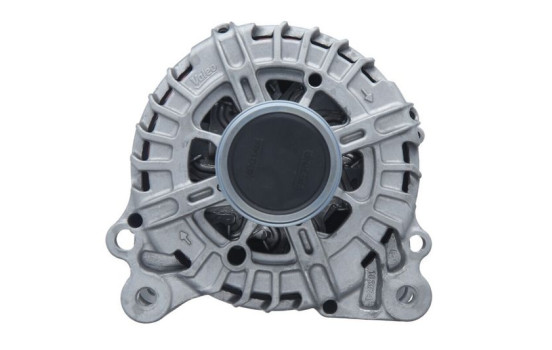 Alternator NEW ORIGINAL PART 439977 Valeo, Image 2