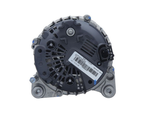 Alternator NEW ORIGINAL PART 439977 Valeo, Image 3