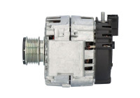 Alternator NEW ORIGINAL PART 439980 Valeo