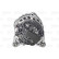Alternator NEW ORIGINAL PART 439983 Valeo, Thumbnail 4