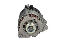 Alternator NEW ORIGINAL PART 439989 Valeo