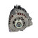 Alternator NEW ORIGINAL PART 439989 Valeo