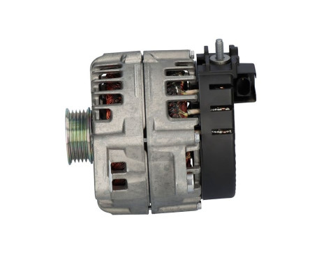 Alternator NEW ORIGINAL PART 439989 Valeo, Image 3