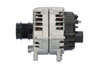 Alternator NEW ORIGINAL PART 439992 Valeo