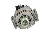 Alternator NEW ORIGINAL PART 439999 Valeo
